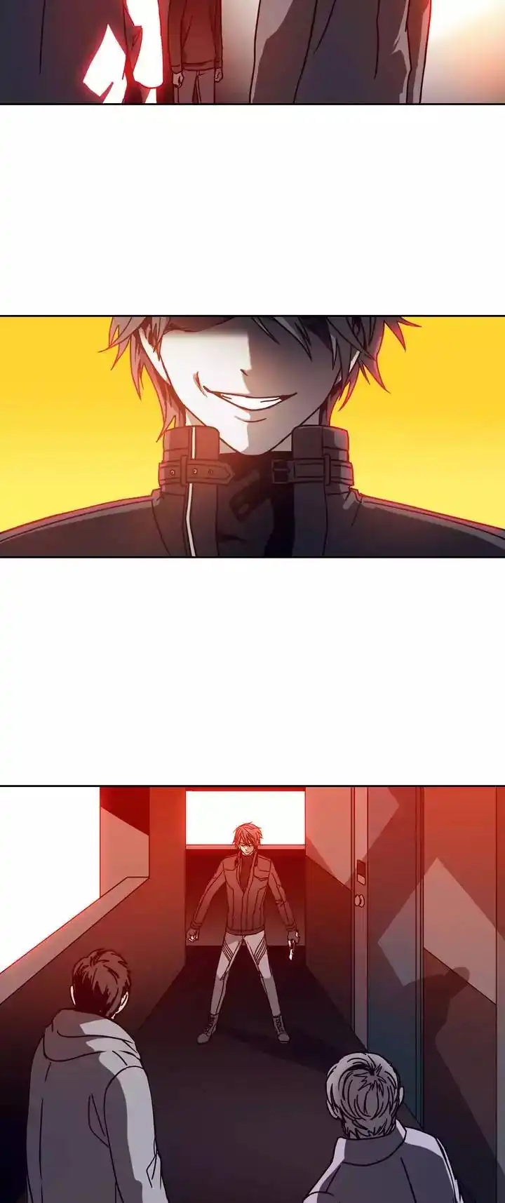 Unknown Code Chapter 43 17